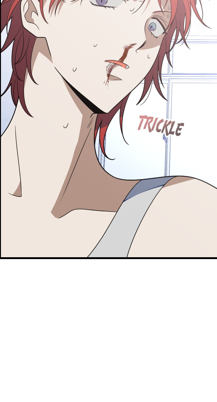 Read Surviving Romance chapter 93 image 100 on Lezhin
