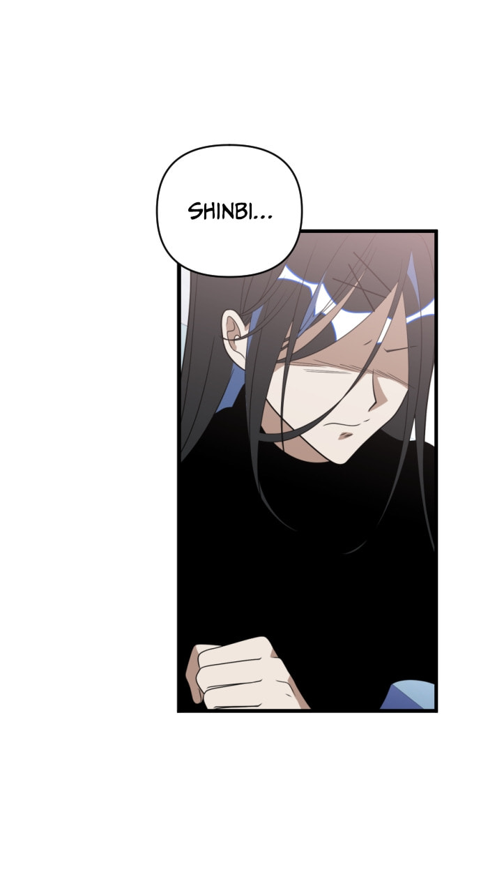 Read Surviving Romance chapter 93 image 101 on Lezhin