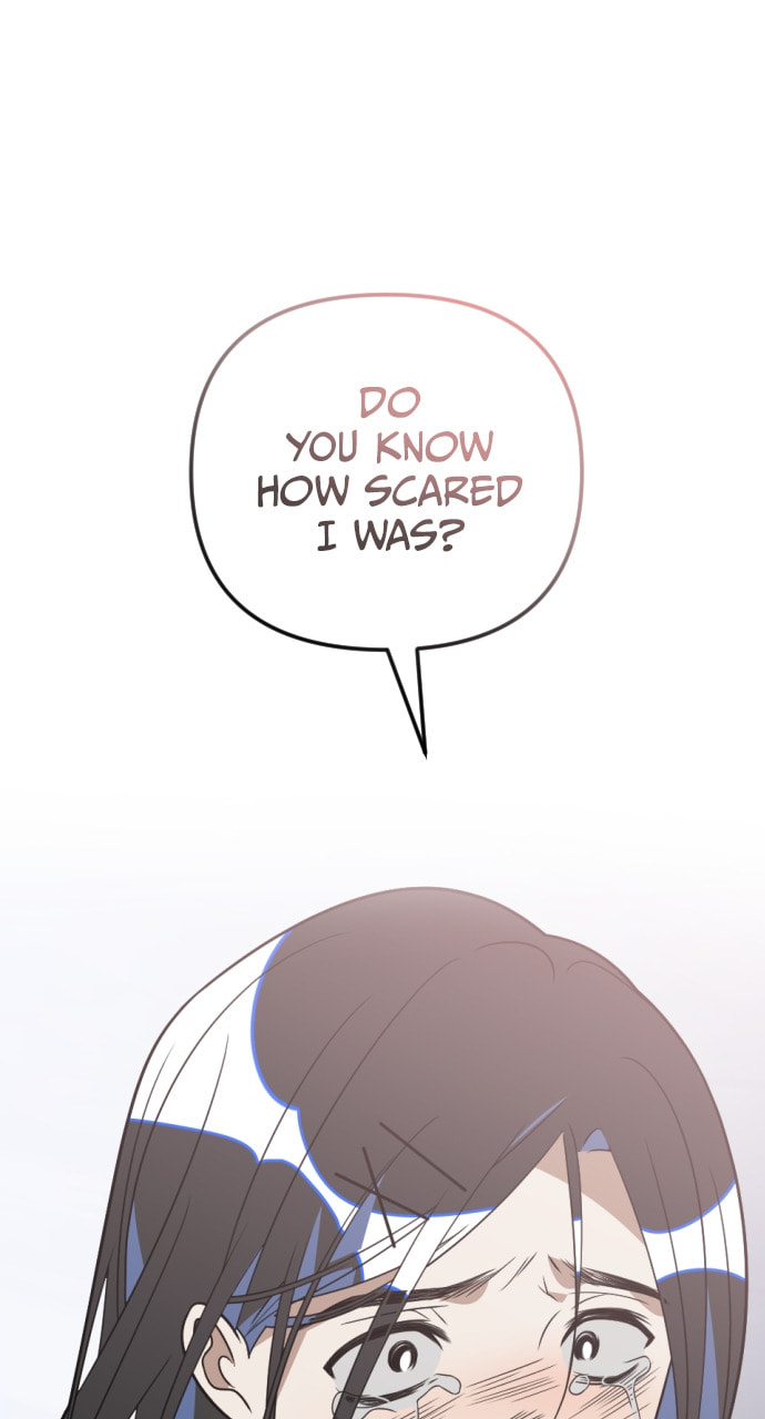 Read Surviving Romance chapter 93 image 102 on Lezhin