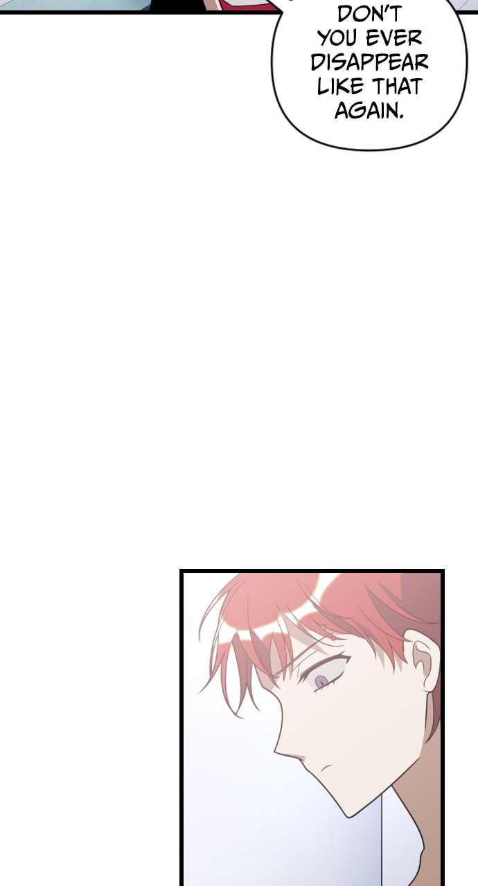 Read Surviving Romance chapter 93 image 106 on Lezhin