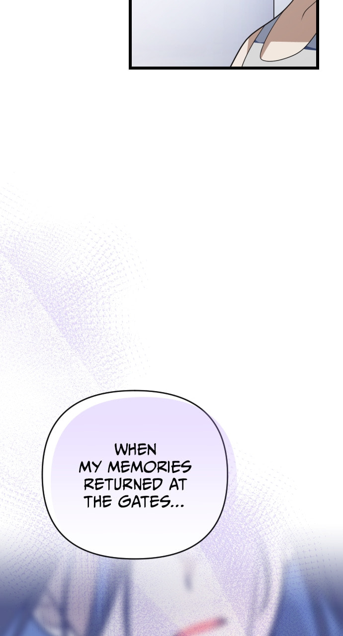 Read Surviving Romance chapter 93 image 107 on Lezhin