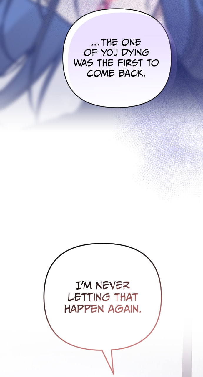 Read Surviving Romance chapter 93 image 108 on Lezhin