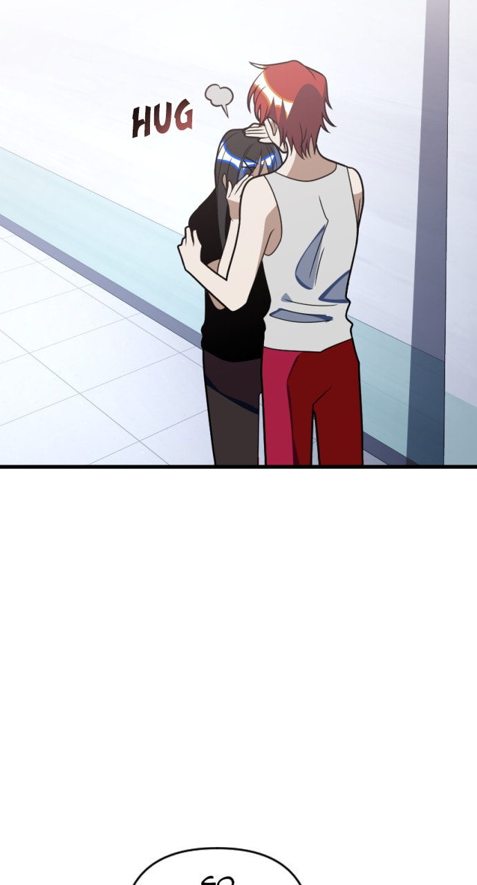 Read Surviving Romance chapter 93 image 109 on Lezhin