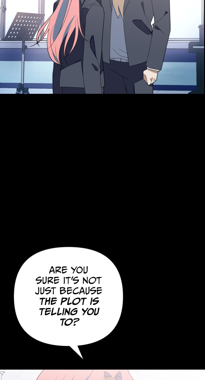 Read Surviving Romance chapter 93 image 11 on Lezhin