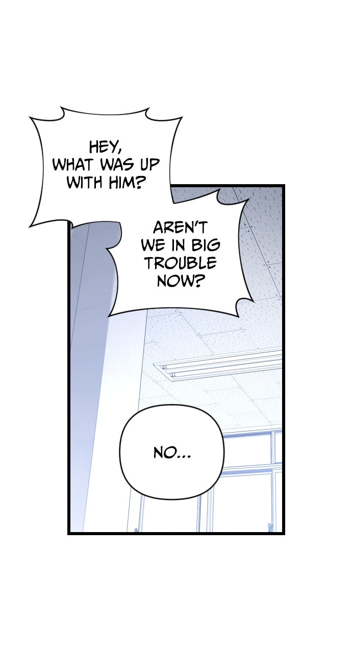 Read Surviving Romance chapter 93 image 112 on Lezhin