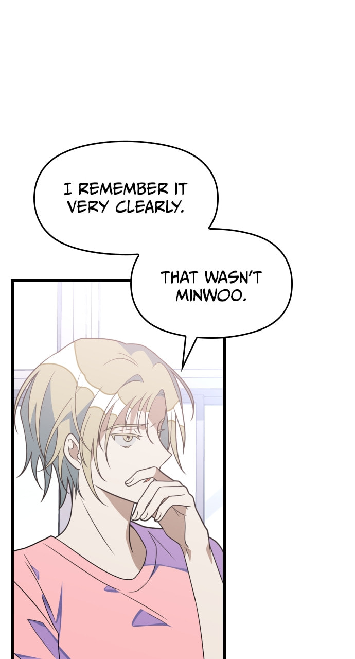 Read Surviving Romance chapter 93 image 113 on Lezhin