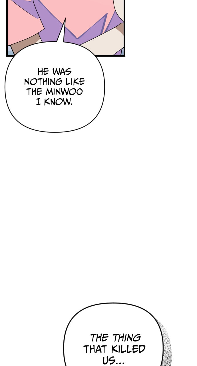 Read Surviving Romance chapter 93 image 114 on Lezhin