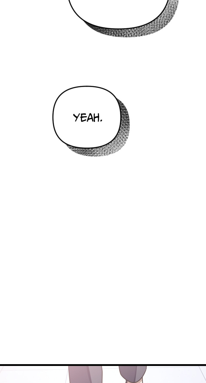 Read Surviving Romance chapter 93 image 115 on Lezhin