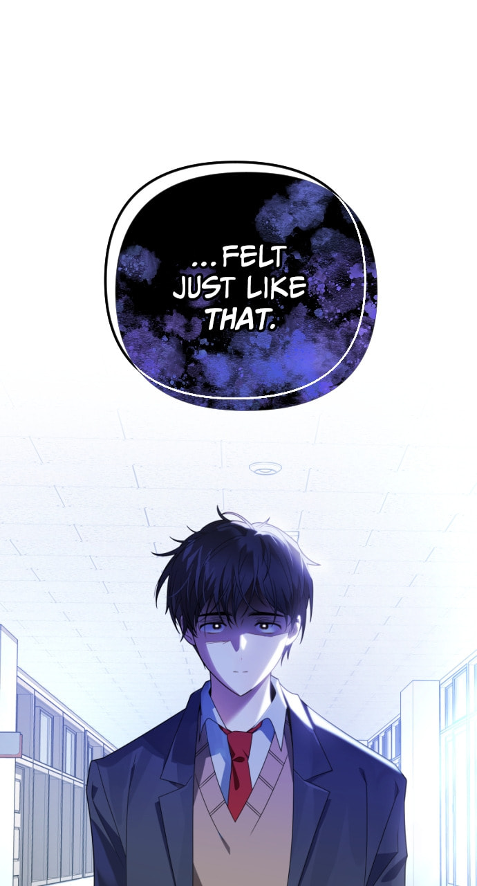 Read Surviving Romance chapter 93 image 117 on Lezhin