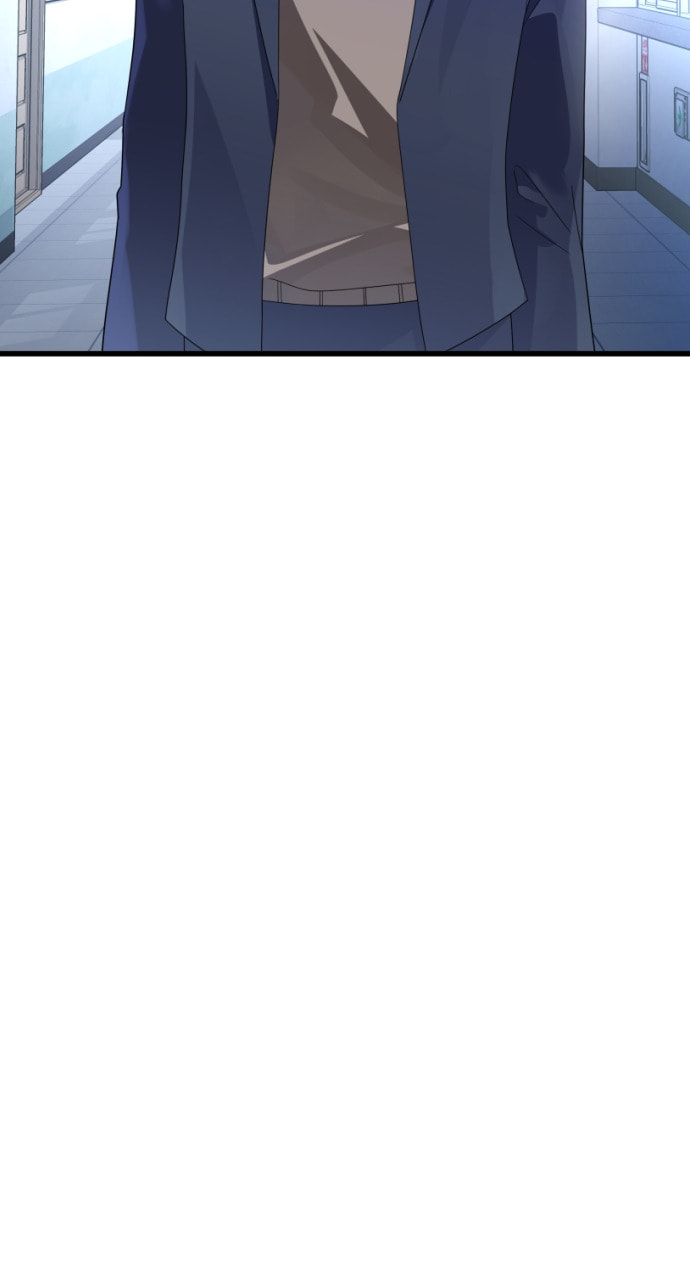 Read Surviving Romance chapter 93 image 118 on Lezhin