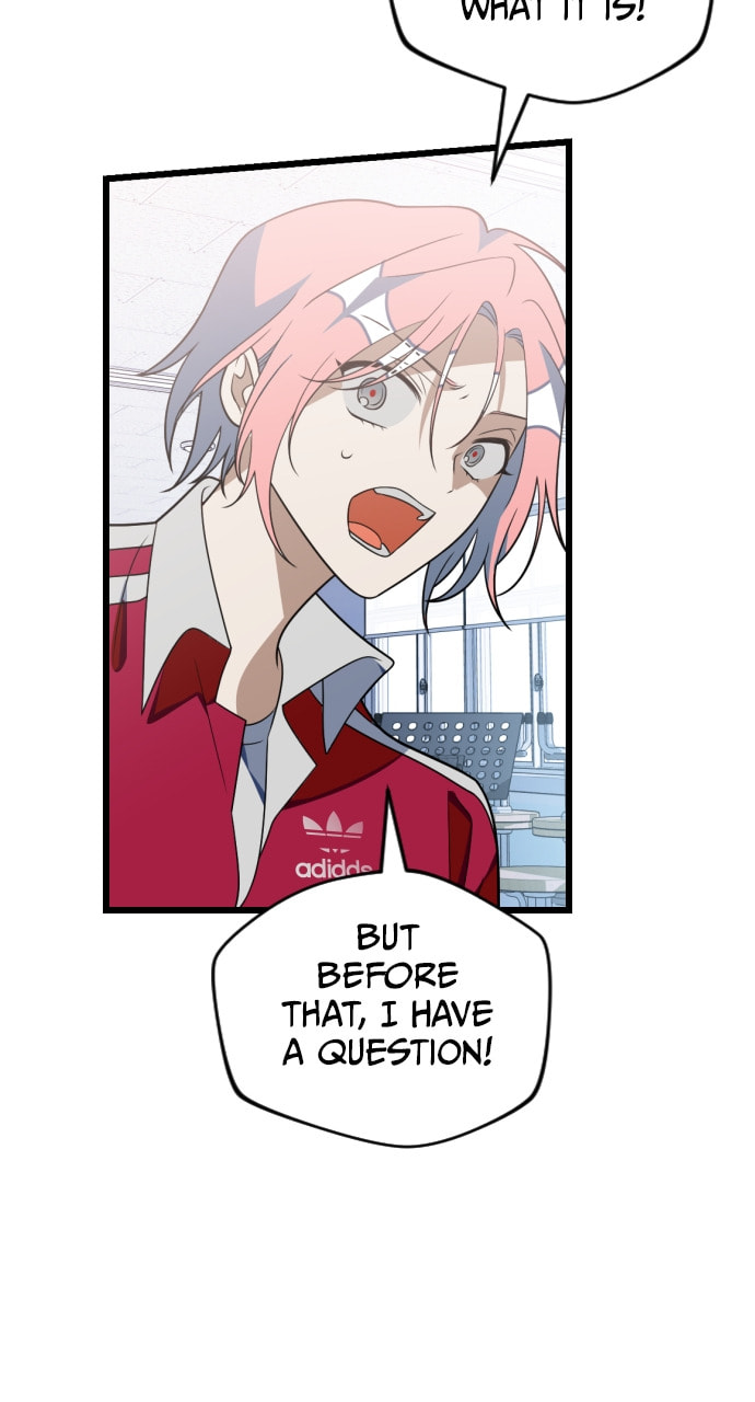 Read Surviving Romance chapter 93 image 122 on Lezhin