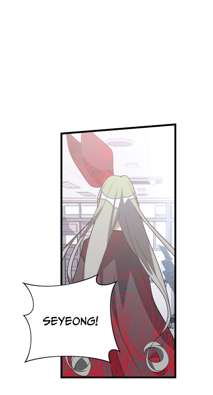 Read Surviving Romance chapter 93 image 123 on Lezhin