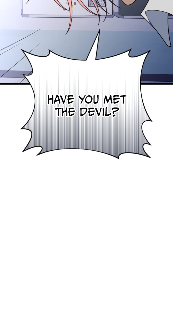Read Surviving Romance chapter 93 image 125 on Lezhin