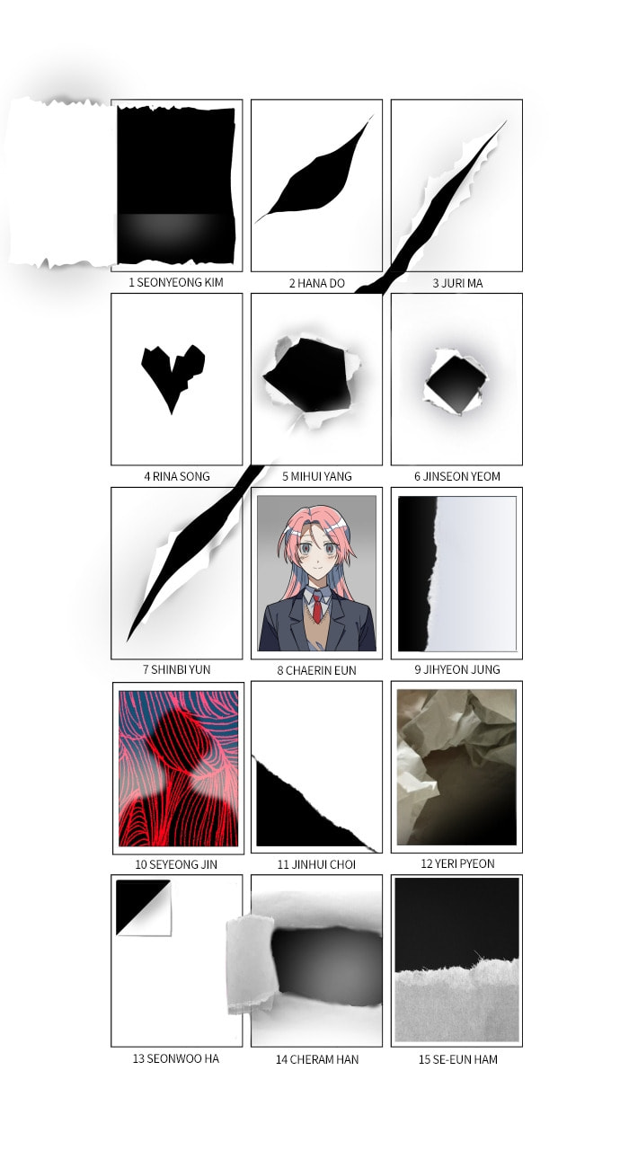 Read Surviving Romance chapter 93 image 126 on Lezhin