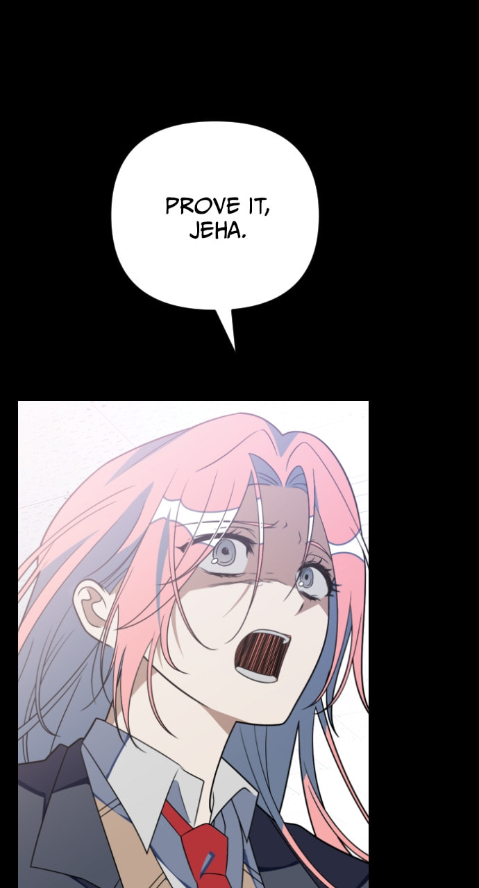 Read Surviving Romance chapter 93 image 15 on Lezhin