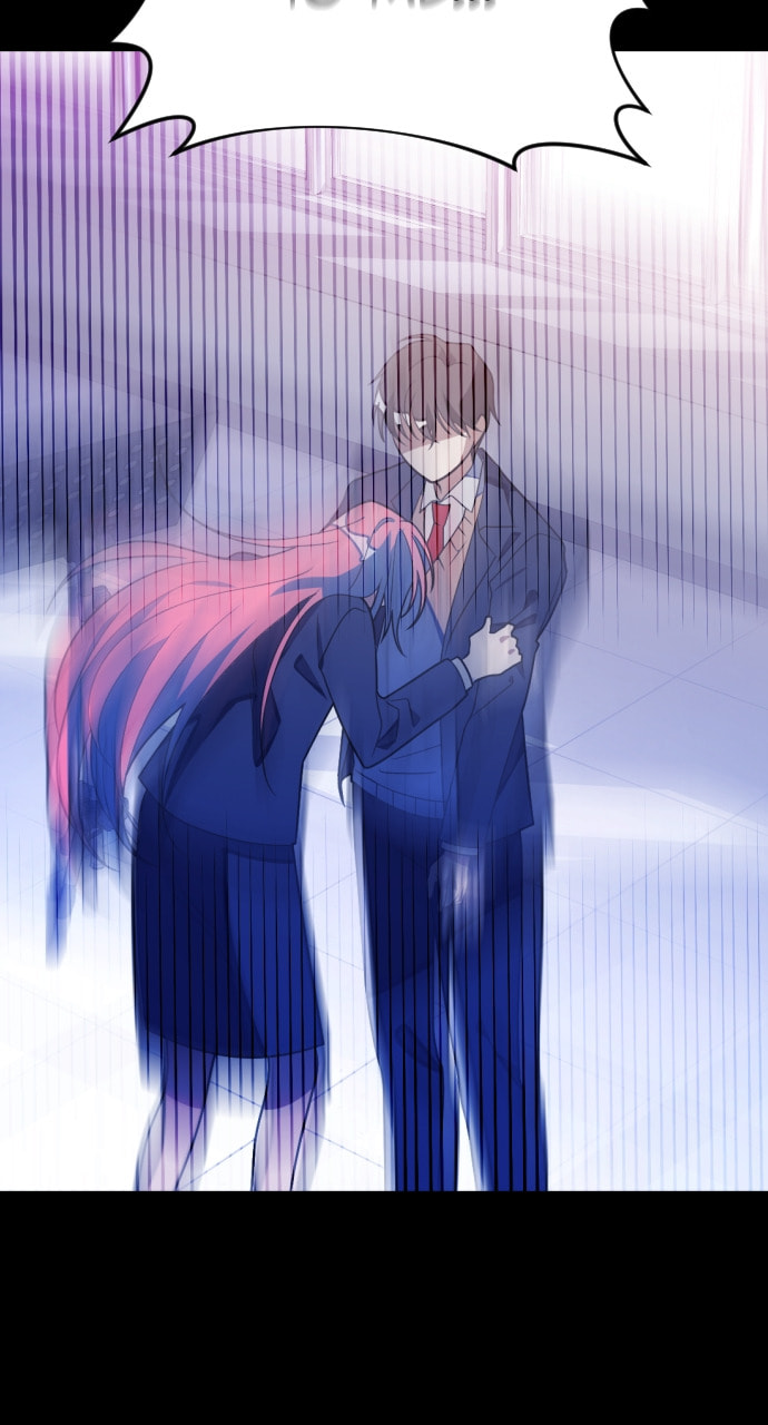 Read Surviving Romance chapter 93 image 17 on Lezhin