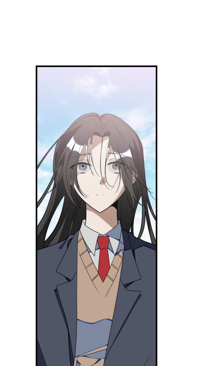 Read Surviving Romance chapter 93 image 20 on Lezhin