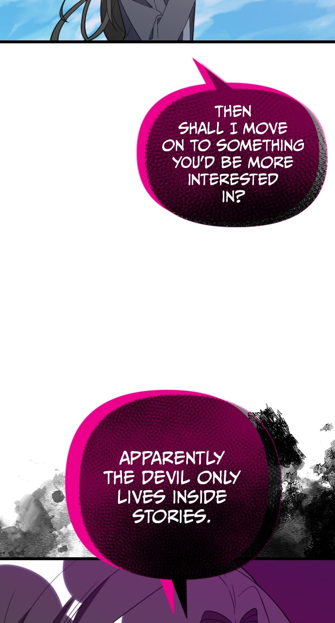 Read Surviving Romance chapter 93 image 22 on Lezhin