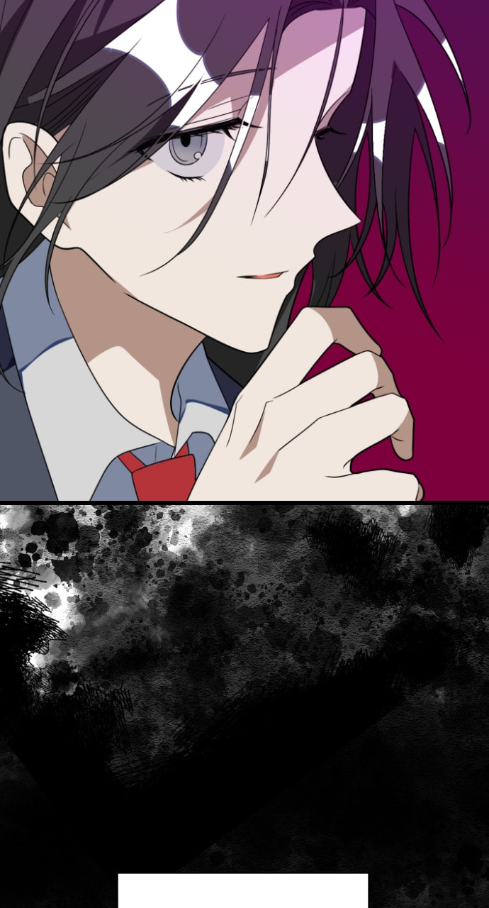 Read Surviving Romance chapter 93 image 23 on Lezhin