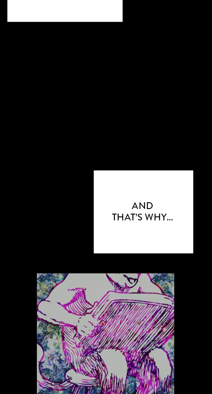 Read Surviving Romance chapter 93 image 26 on Lezhin