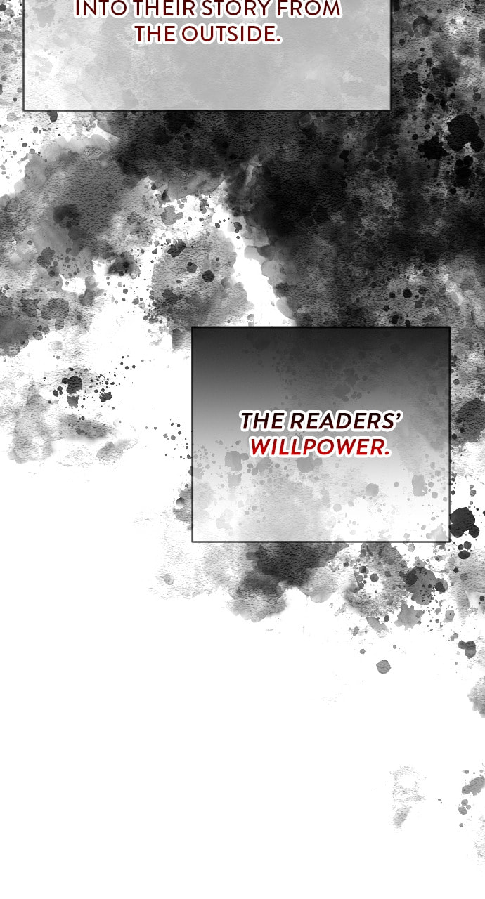 Read Surviving Romance chapter 93 image 29 on Lezhin