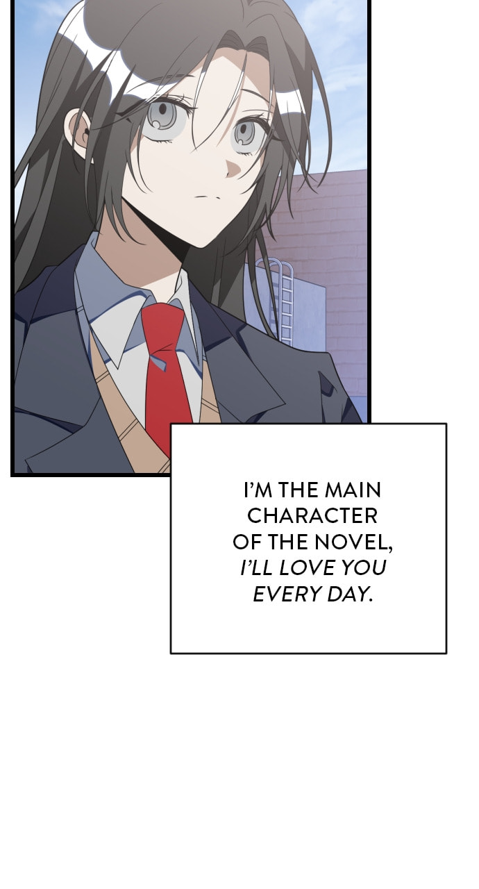 Read Surviving Romance chapter 93 image 3 on Lezhin