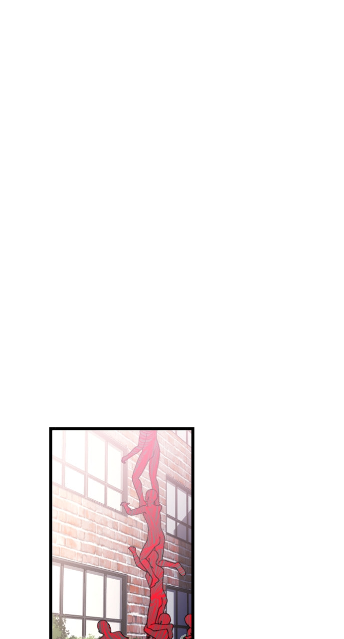 Read Surviving Romance chapter 93 image 31 on Lezhin