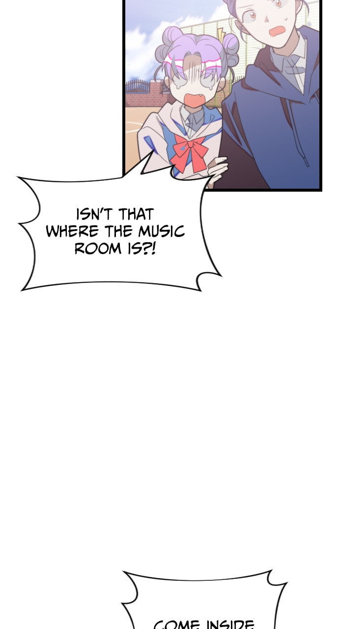 Read Surviving Romance chapter 93 image 33 on Lezhin