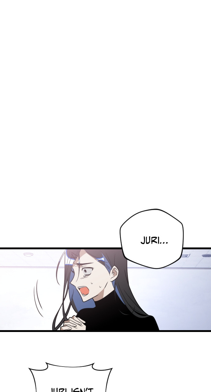 Read Surviving Romance chapter 93 image 36 on Lezhin