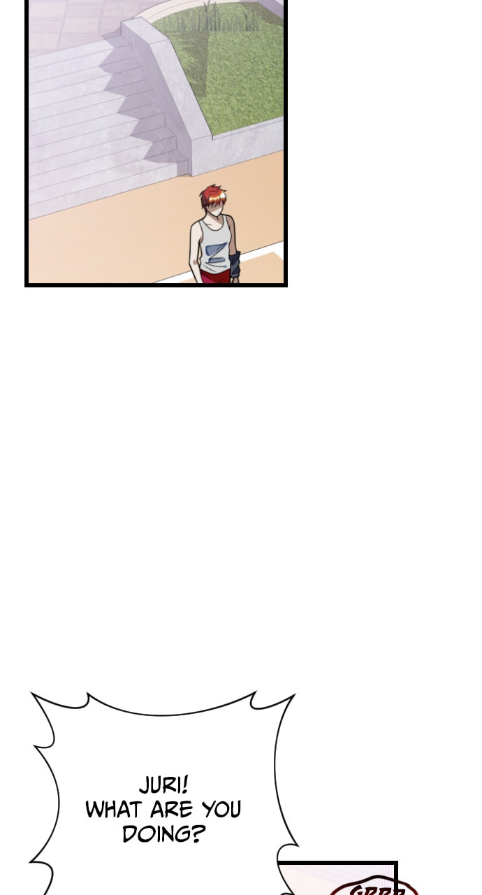 Read Surviving Romance chapter 93 image 38 on Lezhin