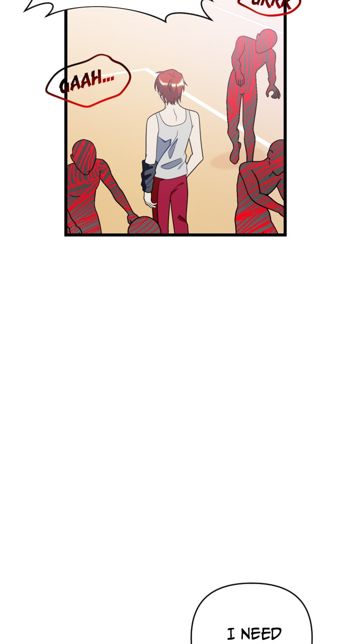 Read Surviving Romance chapter 93 image 39 on Lezhin