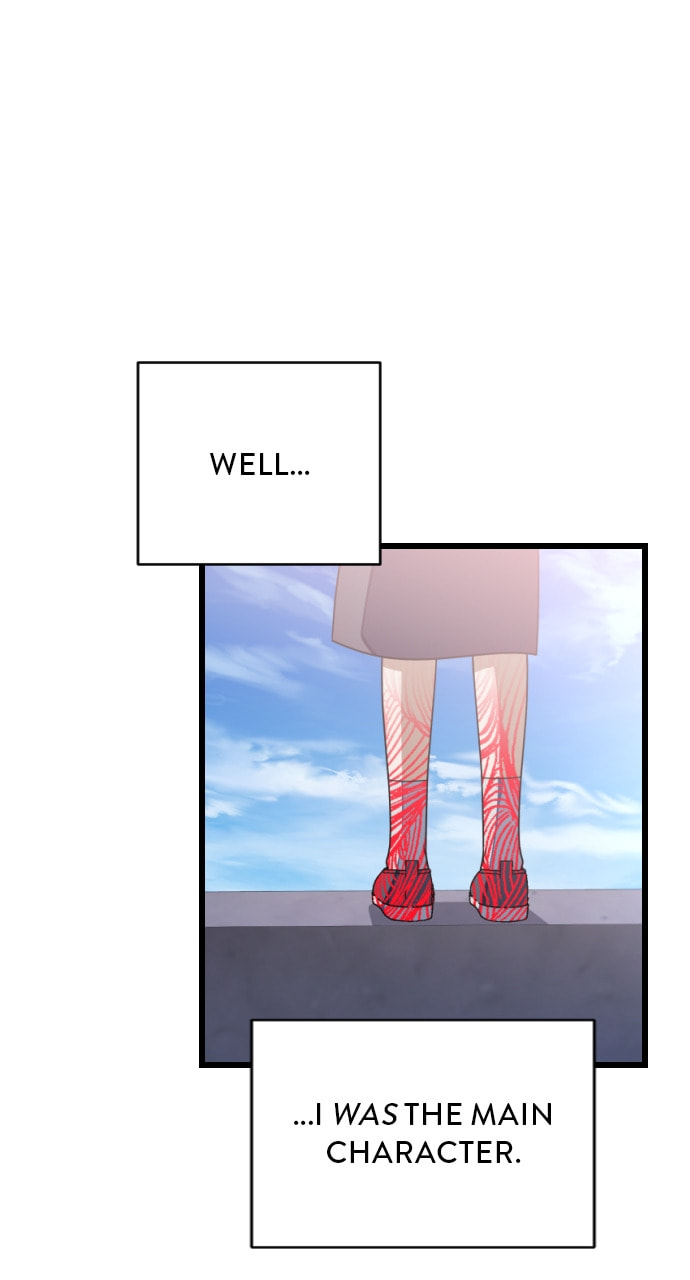 Read Surviving Romance chapter 93 image 4 on Lezhin