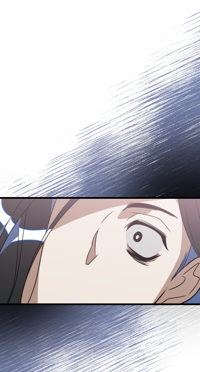 Read Surviving Romance chapter 93 image 41 on Lezhin