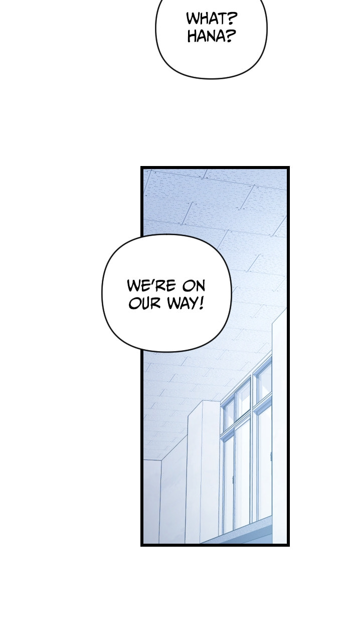 Read Surviving Romance chapter 93 image 44 on Lezhin