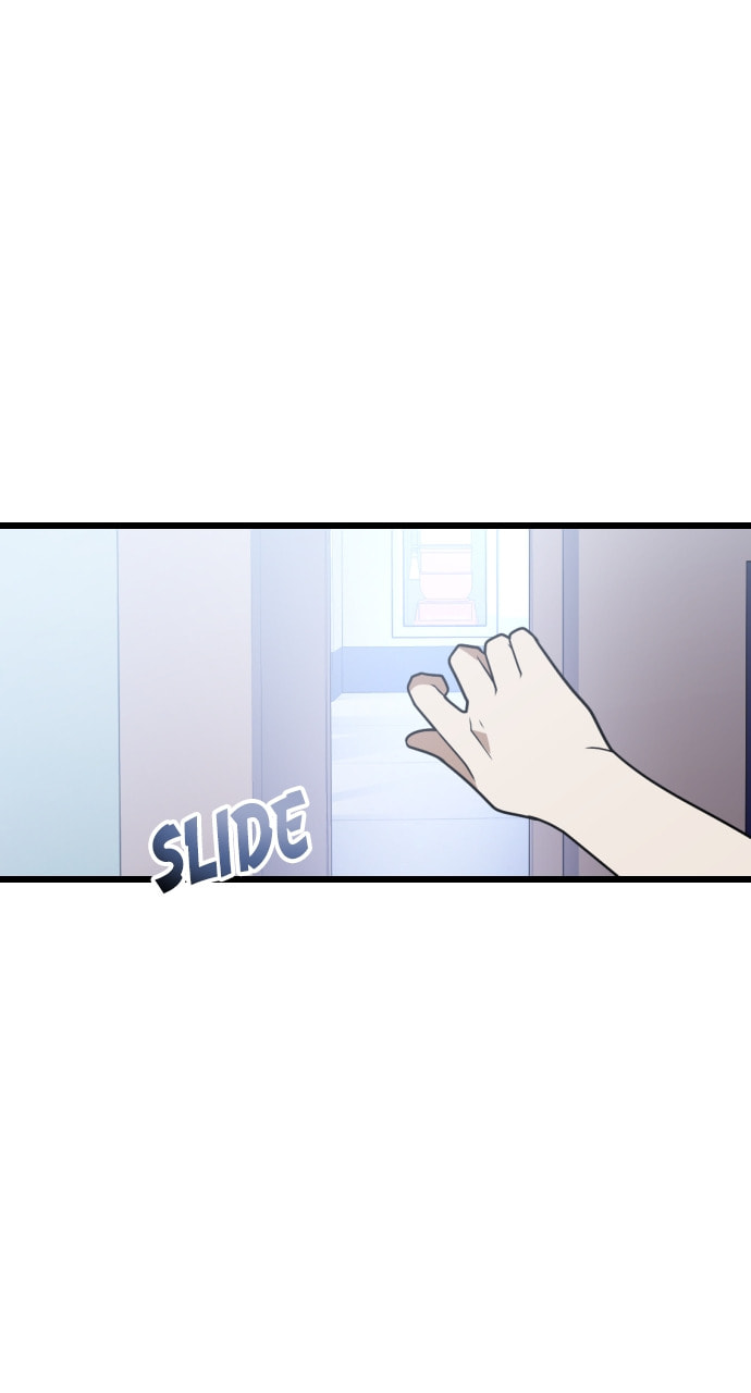 Read Surviving Romance chapter 93 image 46 on Lezhin