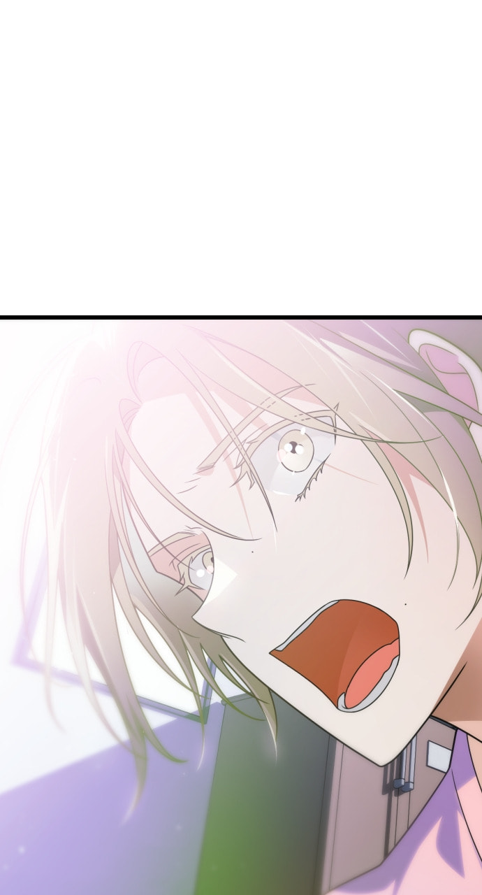 Read Surviving Romance chapter 93 image 47 on Lezhin