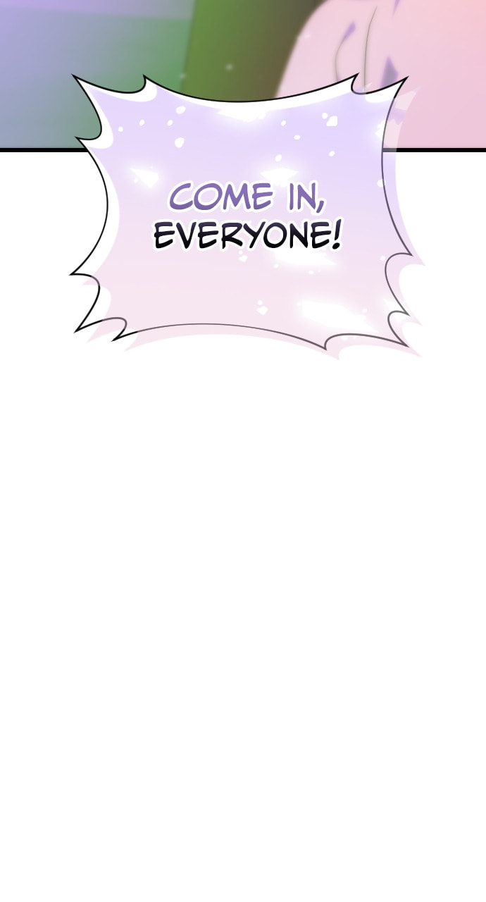 Read Surviving Romance chapter 93 image 48 on Lezhin