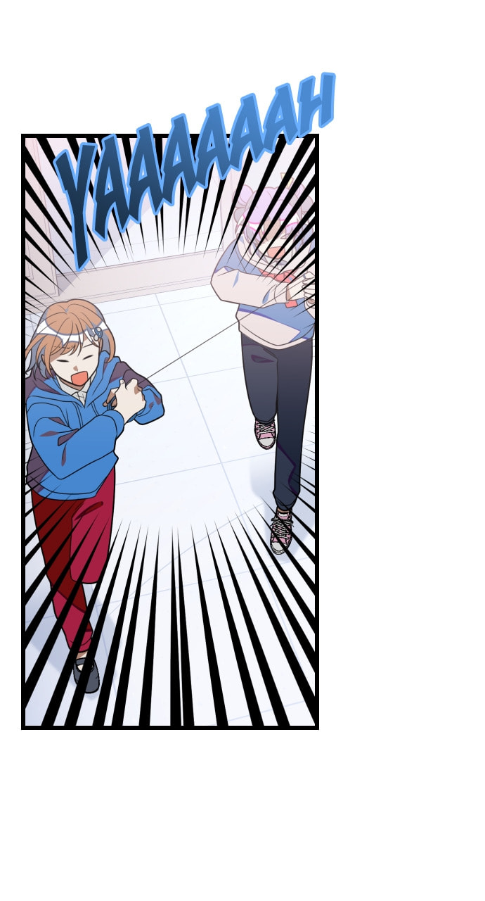 Read Surviving Romance chapter 93 image 49 on Lezhin