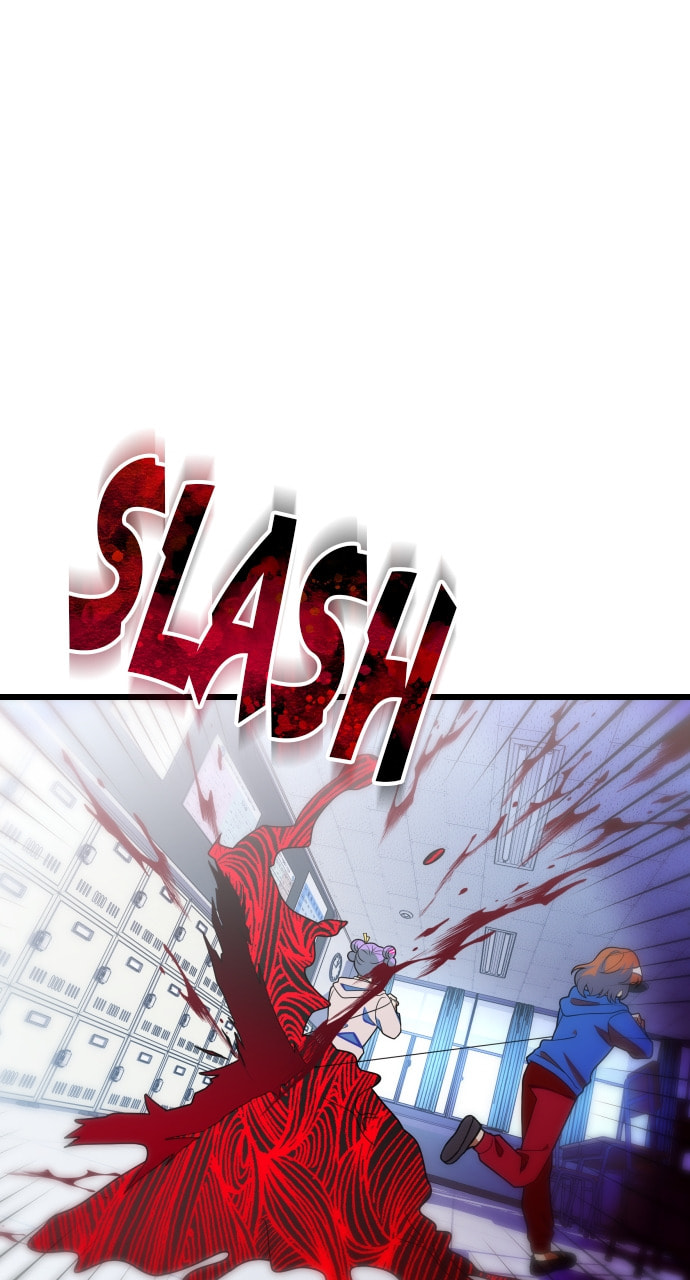 Read Surviving Romance chapter 93 image 50 on Lezhin