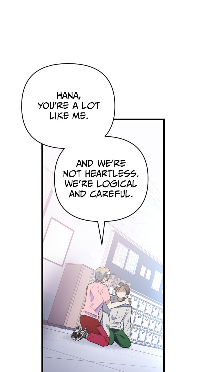 Read Surviving Romance chapter 93 image 56 on Lezhin