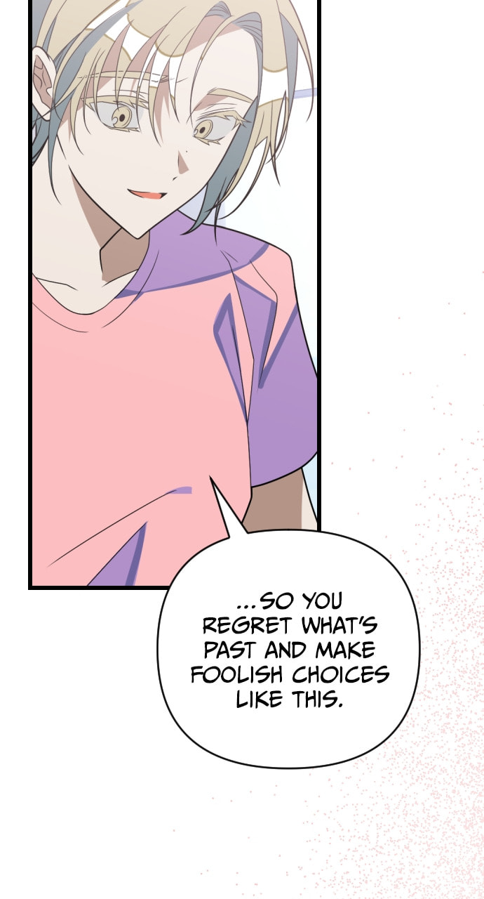 Read Surviving Romance chapter 93 image 58 on Lezhin