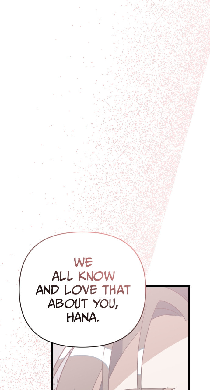 Read Surviving Romance chapter 93 image 59 on Lezhin