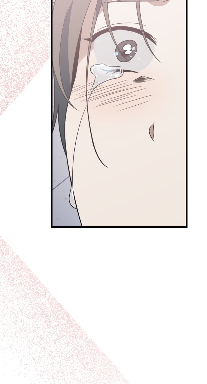Read Surviving Romance chapter 93 image 60 on Lezhin