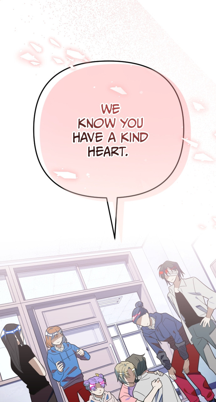 Read Surviving Romance chapter 93 image 61 on Lezhin