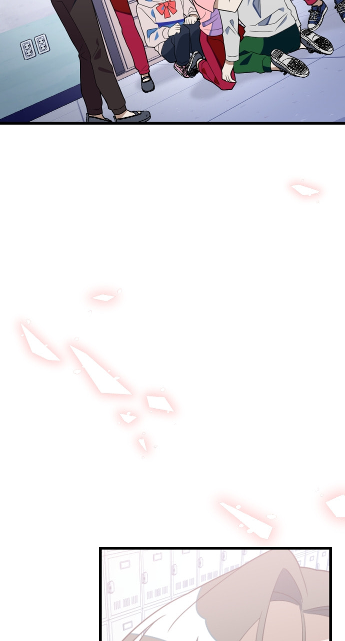 Read Surviving Romance chapter 93 image 62 on Lezhin