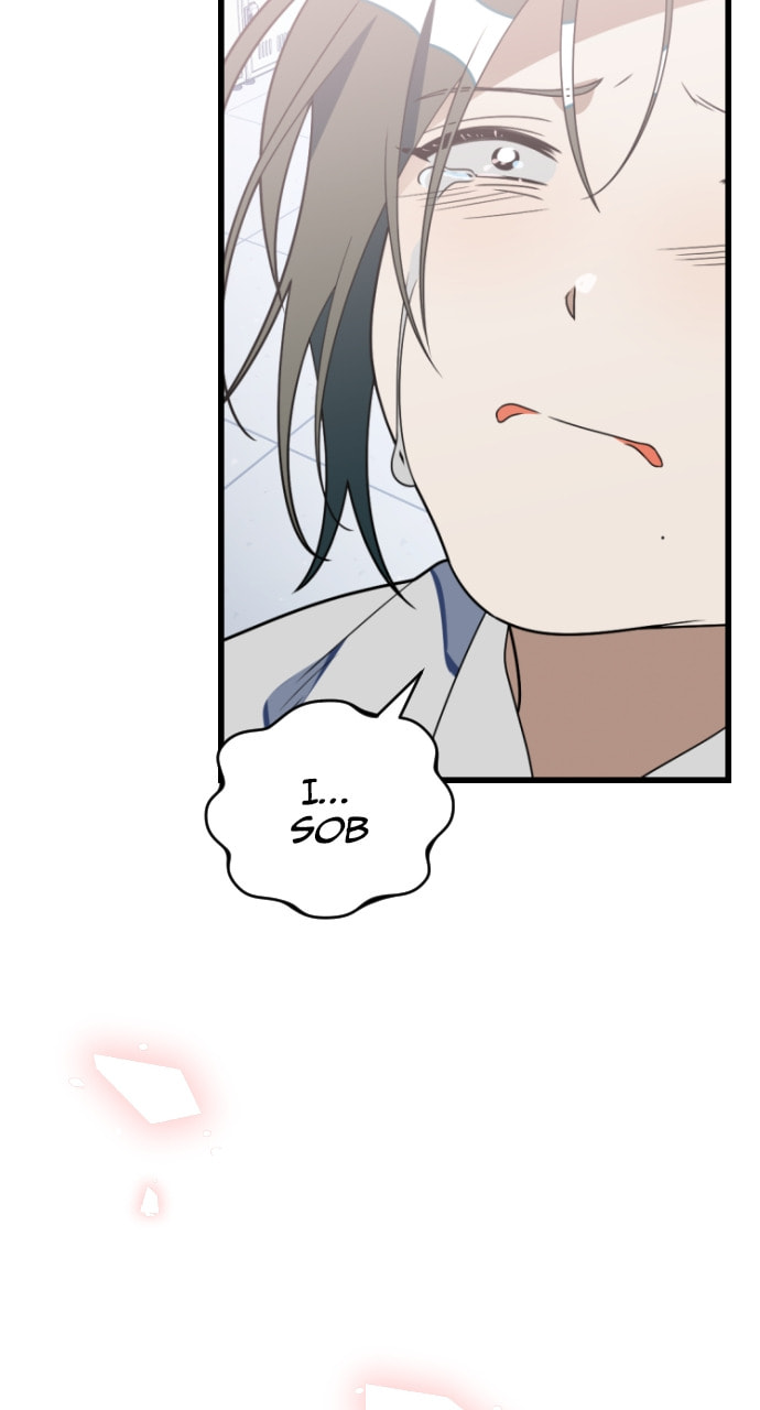 Read Surviving Romance chapter 93 image 63 on Lezhin