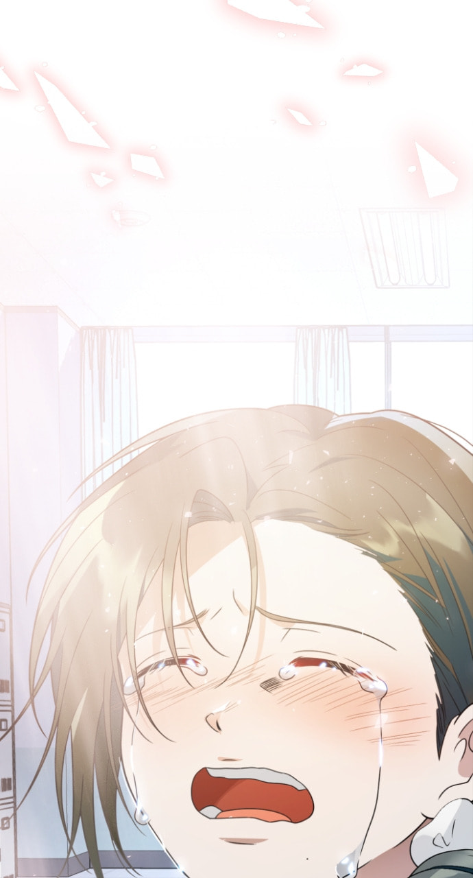 Read Surviving Romance chapter 93 image 64 on Lezhin