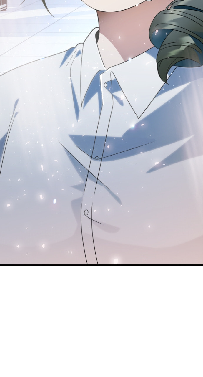 Read Surviving Romance chapter 93 image 65 on Lezhin