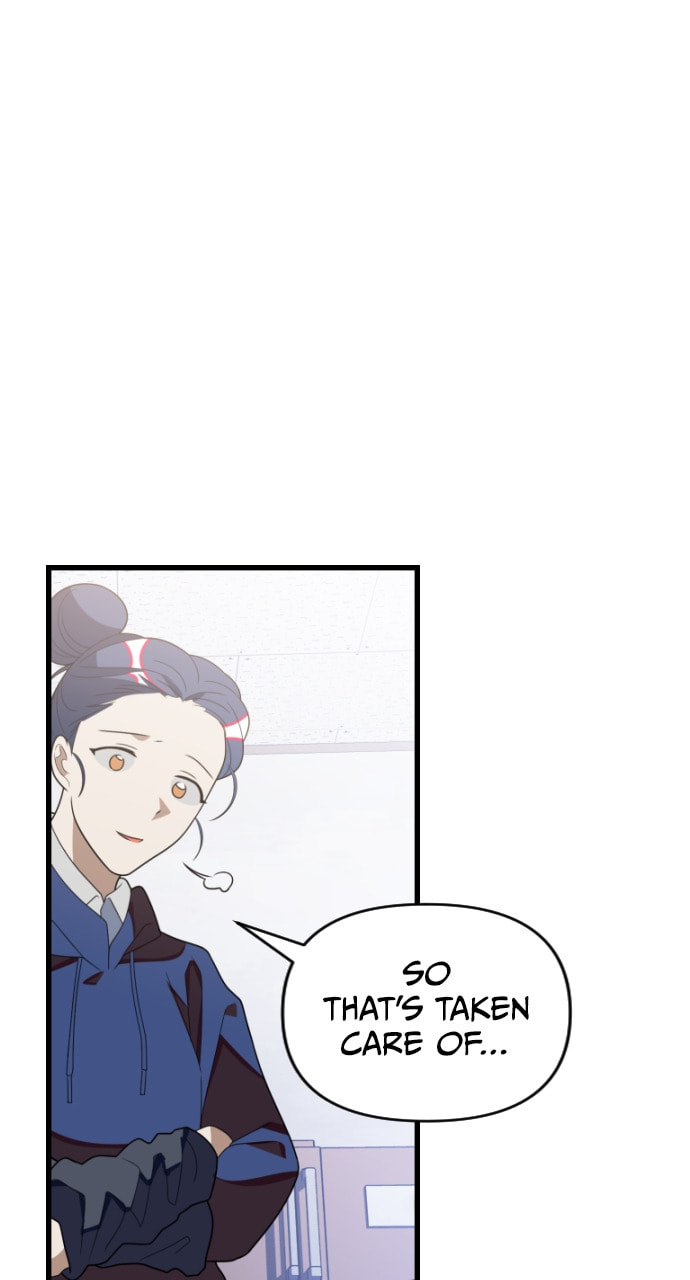 Read Surviving Romance chapter 93 image 66 on Lezhin
