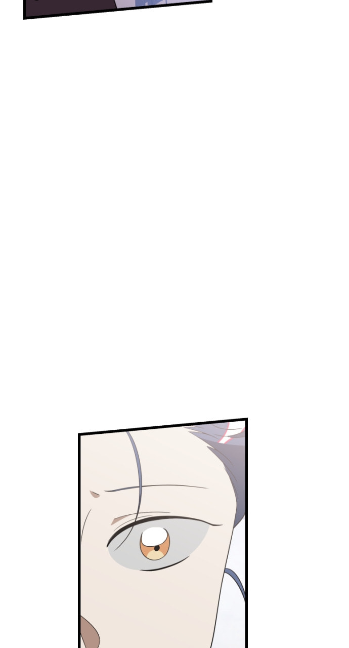 Read Surviving Romance chapter 93 image 67 on Lezhin